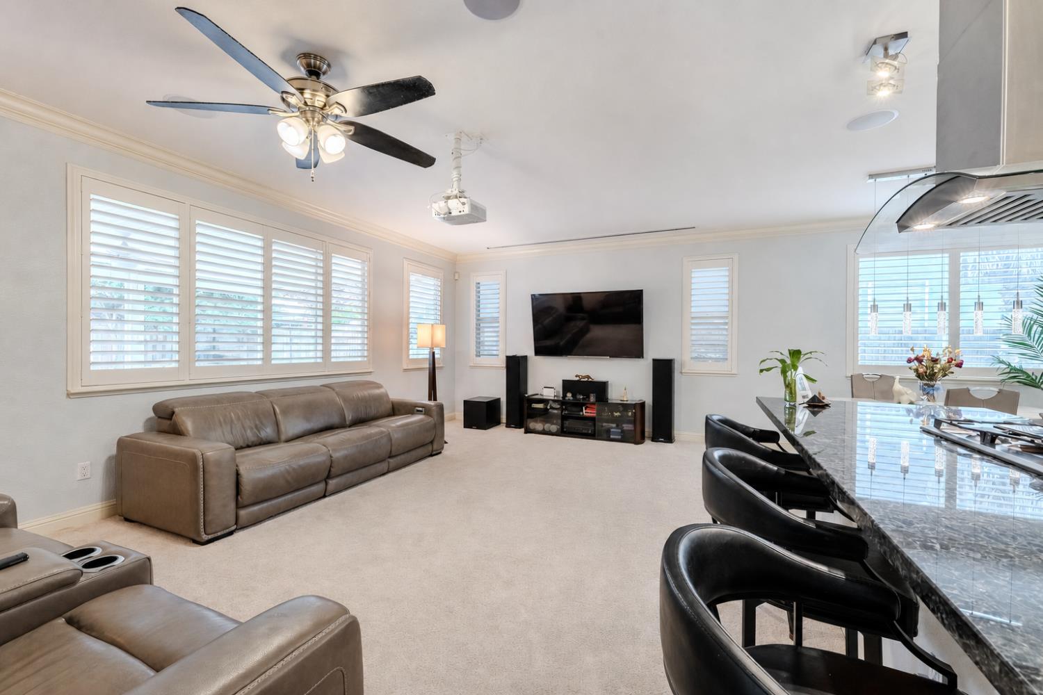 Residential in Elk Grove 4