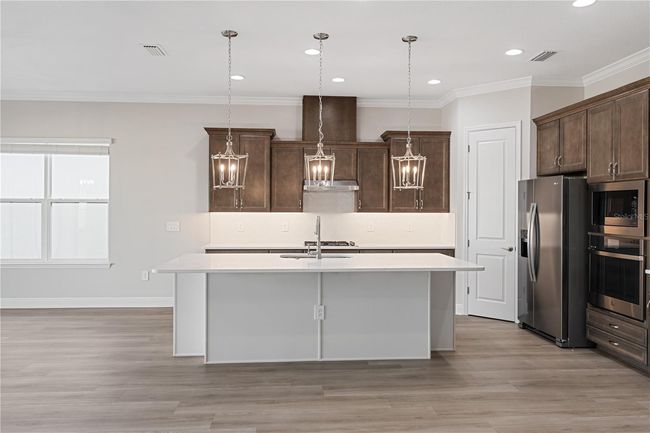 7851 Stoney Bay Loop, House other with 3 bedrooms, 2 bathrooms and null parking in KISSIMMEE FL | Image 12
