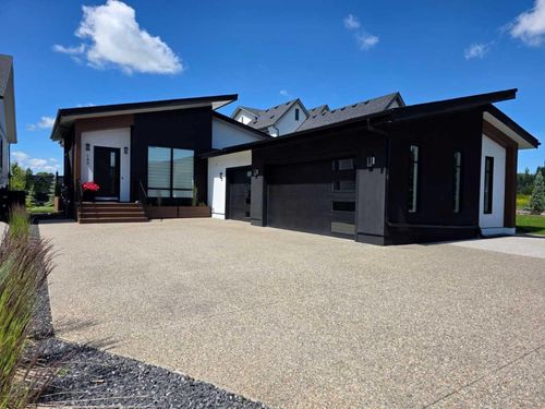 133 Glyde Pk, Calgary, AB, T3Z0A1 | Card Image