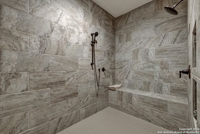 121 Wine Cup, House other with 4 bedrooms, 3 bathrooms and null parking in Spring Branch TX | Image 37