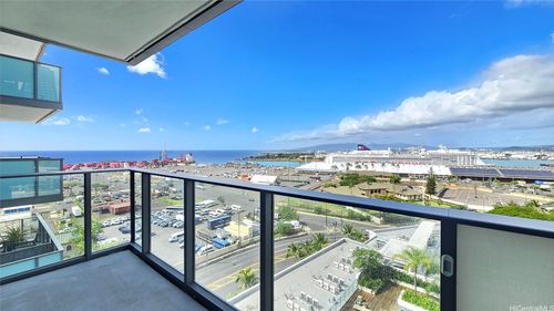 1304-600 Ala Moana Blvd, Honolulu, HI, 96813-4949 | Card Image