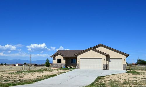 1265 N Platteville Blvd, Pueblo West, CO, 81007-1348 | Card Image