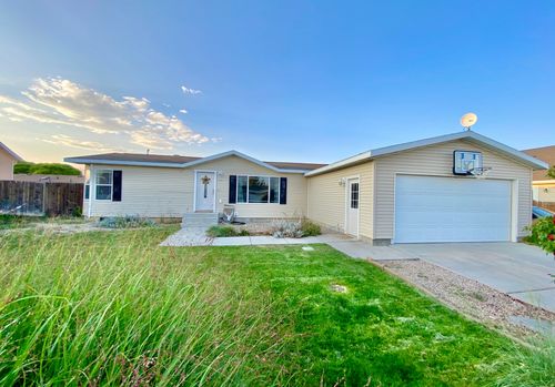 174 W 2100 S, Vernal, UT, 84078-4772 | Card Image