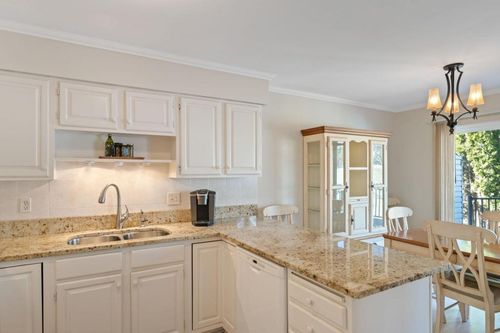 6140 Creek View Trl, Minnetonka, MN, 55345-6109 | Card Image