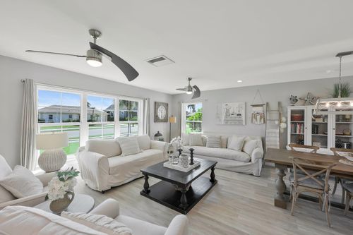 410 Yellowbird St, Marco Island, FL, 34145-3624 | Card Image