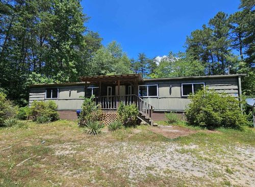 1447 County Road 641, Mentone, AL, 35984-2872 | Card Image