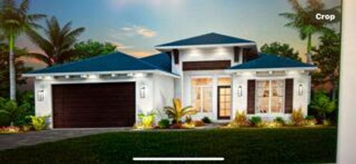 11697 Beech Ave, Palm Beach Gardens, FL, 33410-2605 | Card Image