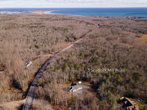 3 Scadlock Mill Road, Biddeford, ME, 04005 | Card Image