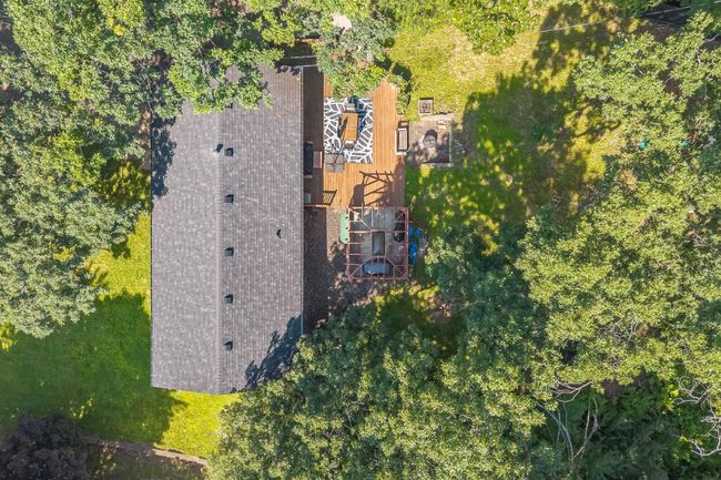 08_11908_James_Rd_Hopkins_MN_55343_USA-Exterior-DJI_20250709100219_0318_D.jpg | Image 36