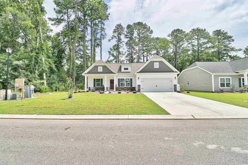 107 Grissett Lake Dr, Conway, SC, 29526-6899 | Card Image