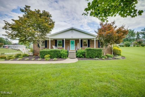 4841 Peers St, Kingsport, TN, 37664-4812 | Card Image
