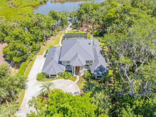 6325 Palmas Bay Cir, Port Orange, FL, 32127-9501 | Card Image