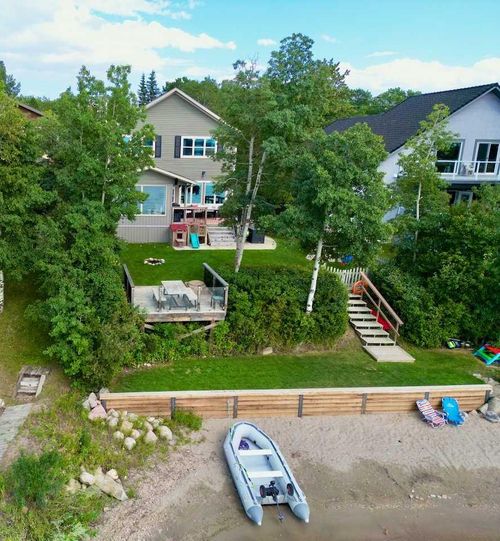 152 Jarvis Bay Drive, Jarvis Bay, AB, T4S1R8 | Card Image