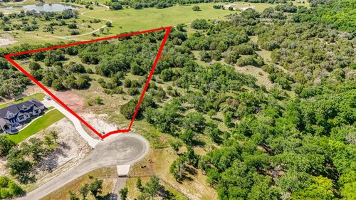 4029 Fall Creek Dr, Weatherford, TX, 76087-1327 | Card Image