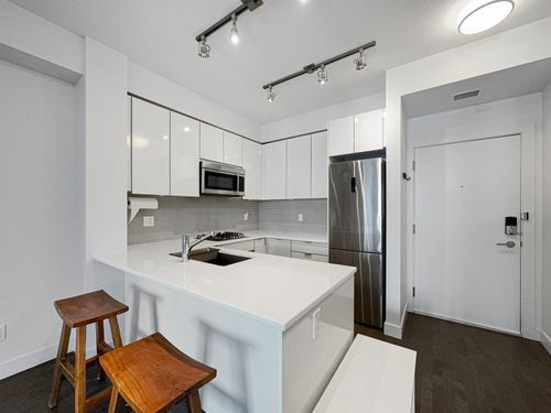 5xx-10011 River Dr, Richmond, BC, V6X0N2 | Card Image