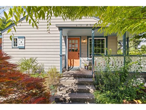 4567 Ne 83rd Ave, Portland, OR, 97220-4841 | Card Image