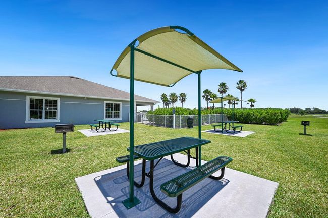 5141 Modeno St, Condo with 4 bedrooms, 3 bathrooms and null parking in Fort Pierce FL | Image 32