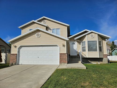 1984 S 1500 W, Woods Cross, UT, 84087-2296 | Card Image