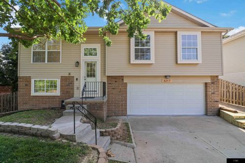 6217 N 131st Ave, Omaha, NE, 68164-1384 | Card Image
