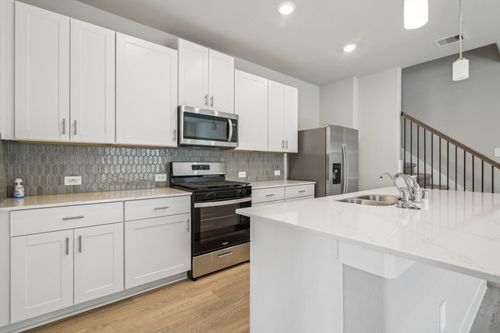 17427 Butterfly Orchid Lane, Waller, TX, 77484 | Card Image