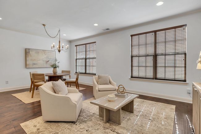 2214 Clare Park Dr, Townhouse with 3 bedrooms, 4 bathrooms and 2 parking in Franklin TN | Image 10