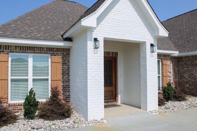 04 Front Door Entry | Image 4