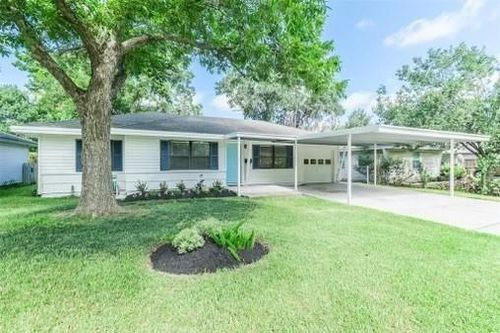 3103 Maysel St, Houston, TX, 77080-3617 | Card Image