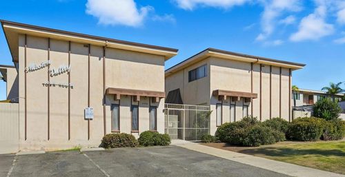 apt-6-4530 Vandever Ave, San Diego, CA, 92120-3528 | Card Image