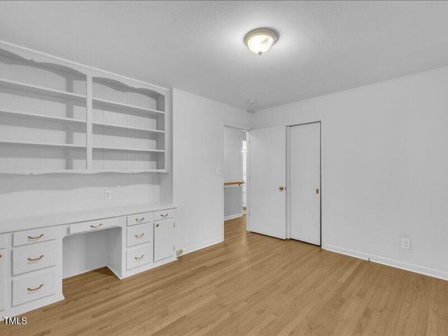 17-1108 S Walnut Dr-9 | Image 27