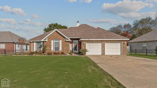 139 County Road 418, Jonesboro, AR, 72404-7593 | Card Image