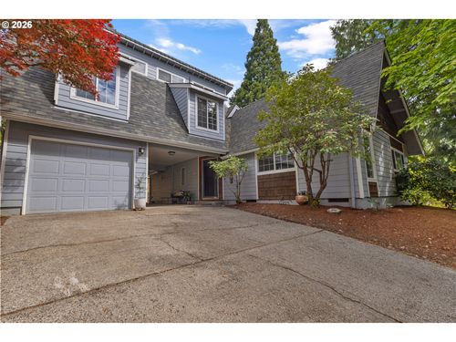 3540 16th Ct, Salem, OR, 97302 | Card Image