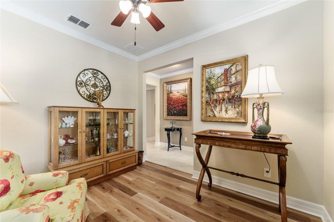 9158 Sw 65 Th Loop, House other with 3 bedrooms, 3 bathrooms and null parking in Ocala FL | Image 10