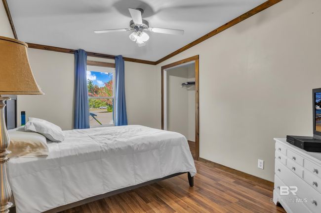 Bedroom | Image 21