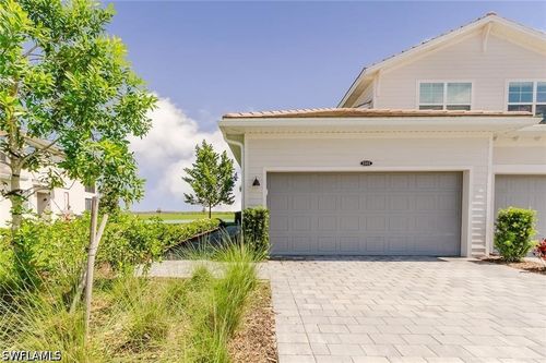 1511-6044 Ellerston Way, Ave Maria, FL, 34142-5193 | Card Image