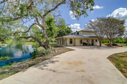 a-13302 Fm 359 Rd, Hempstead, TX, 77445-3436 | Card Image