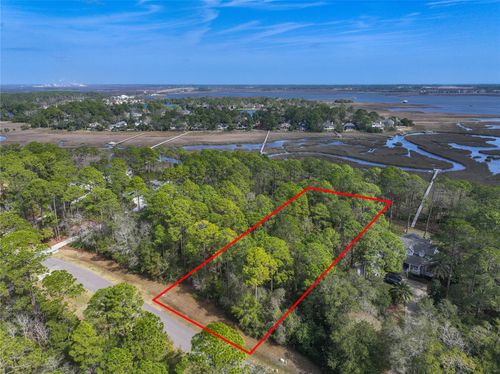 96198 Brady Point Rd, FERNANDINA BEACH, FL, 32034-1191 | Card Image