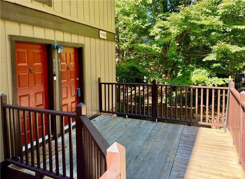809 River Run Dr, Atlanta, GA, 30350-6312 | Card Image