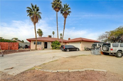 1486 Rawhide St, Las Vegas, NV, 89119-2635 | Card Image