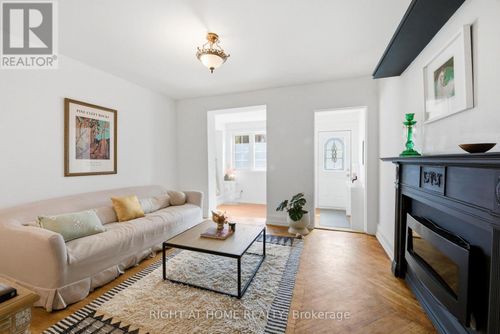 78 Prescott Ave, Toronto, ON, M6N3G5 | Card Image