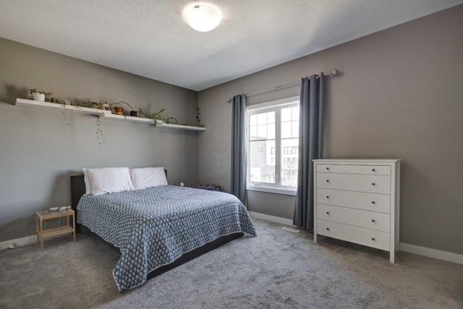 1 - 405 33 Avenue Ne, Home with 3 bedrooms, 2 bathrooms and 1 parking in Calgary AB | Image 17