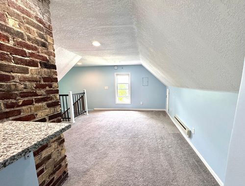 uppr-level-3408 3rd Ave S, Minneapolis, MN, 55408-4522 | Card Image