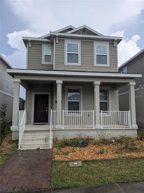 1725 Fulfillment Dr, KISSIMMEE, FL, 34744-6465 | Card Image