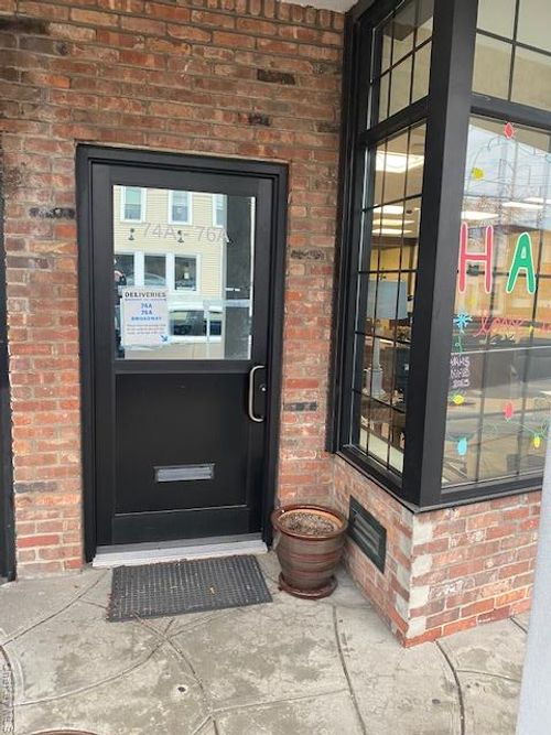 74a-74 Broadway, Greenlawn, NY, 11740 | Card Image