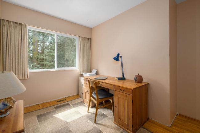 1369 Evelyn Street, House other with 3 bedrooms, 2 bathrooms and 4 parking in North Vancouver BC | Image 19