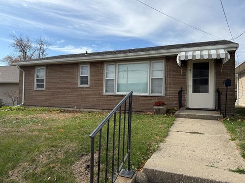 705 S Division Ave, POLO, IL, 61064-1836 | Card Image