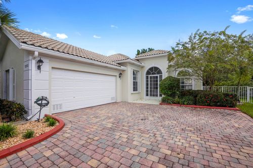 12300 Sw Keating Drive, Port St. Lucie, FL, 34987 | Card Image