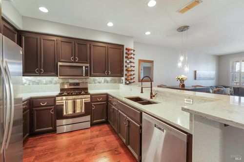 2931 Edgewater Drive, Santa Rosa, CA, 95407 | Card Image