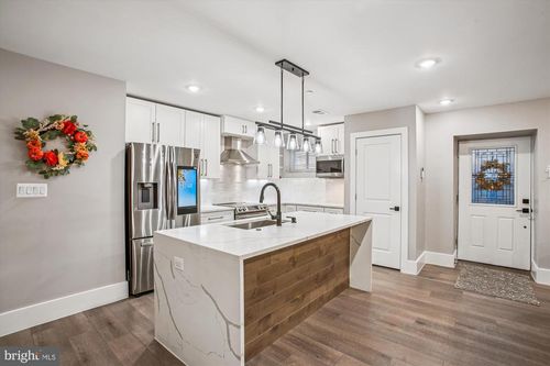 1-4315 New Hampshire Ave Nw, WASHINGTON, DC, 20011-4729 | Card Image