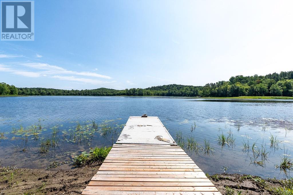 Land in Greater Sudbury 3