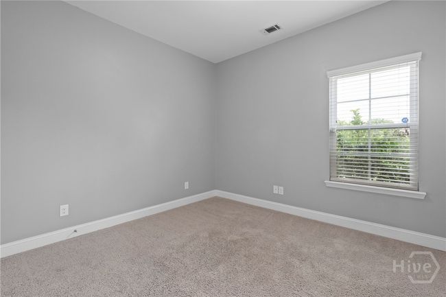 7 Sail Maker Ln, House other with 4 bedrooms, 2 bathrooms and null parking in Richmond Hill GA | Image 27